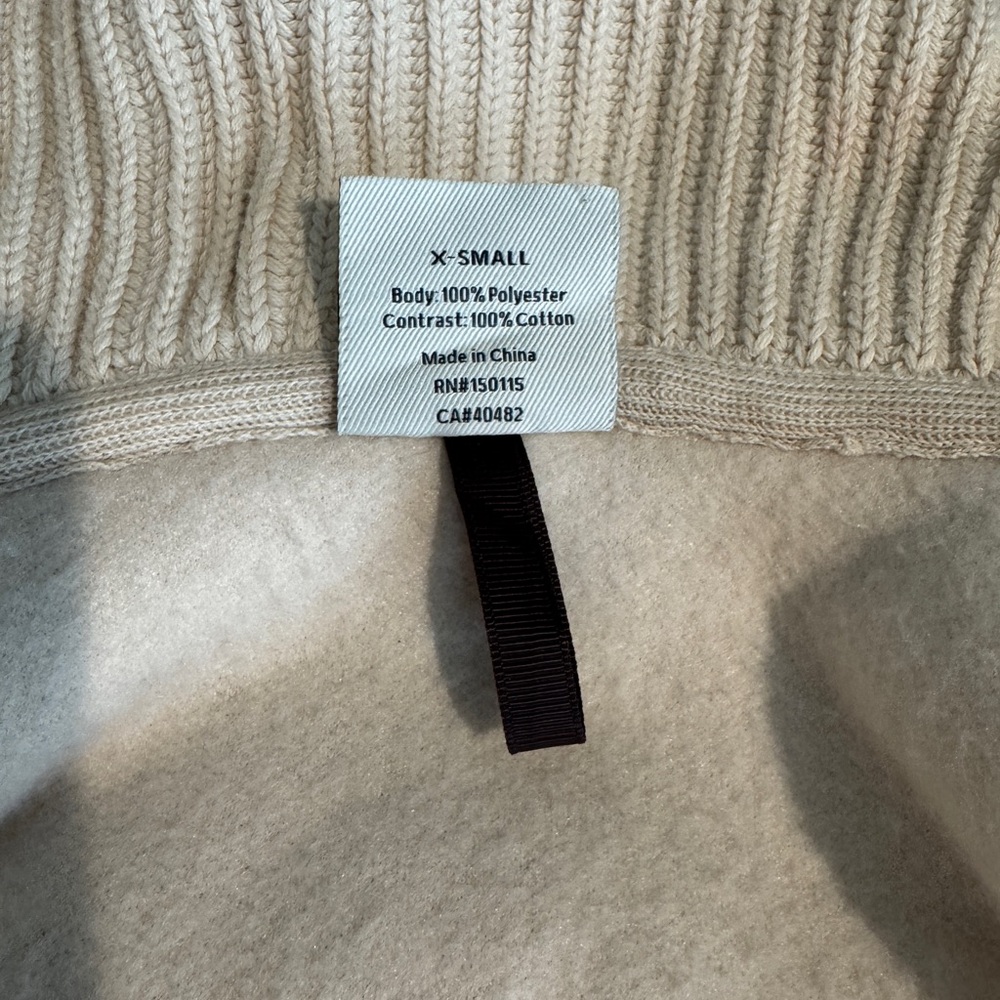 Varley Elliott Jacket - image 5